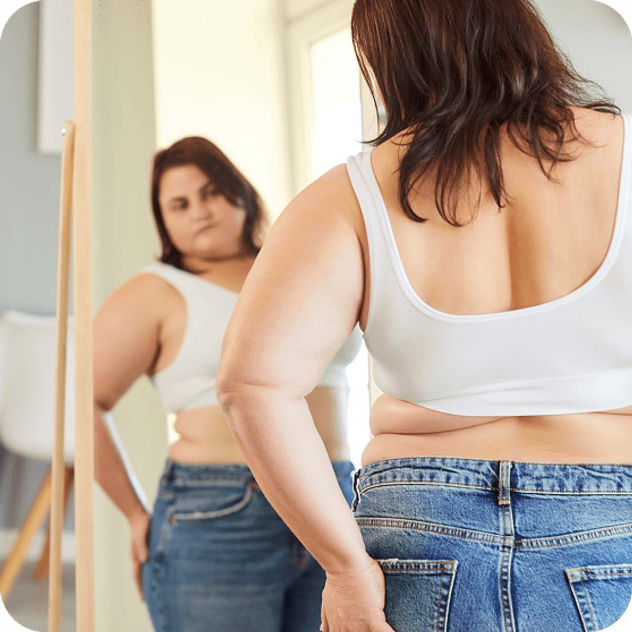 the start of your journey